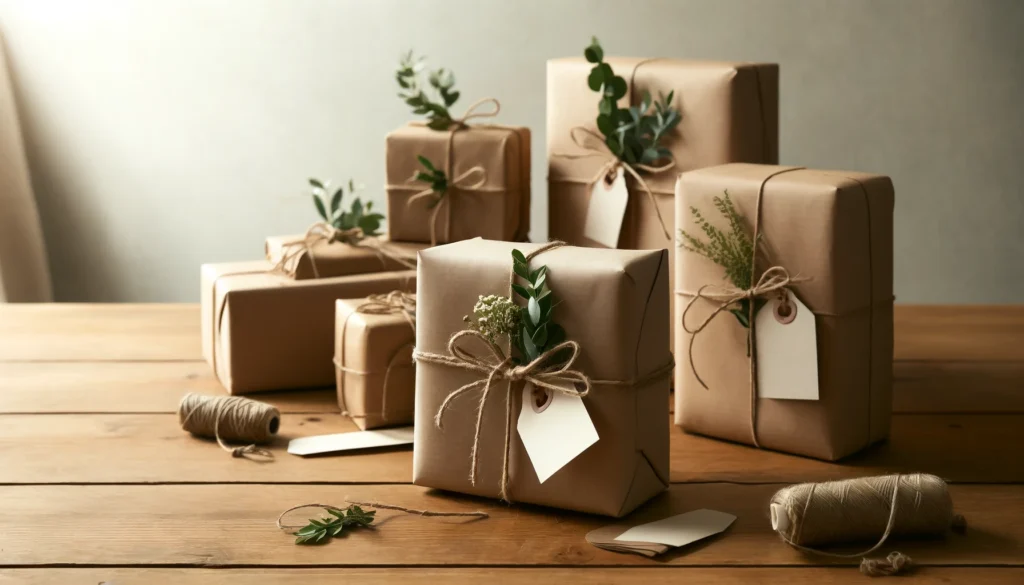 unique gifting ideas for person who have everything